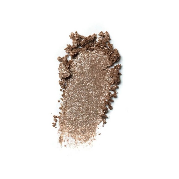 • {Be a Bombshell | IPSY} Bombshell Set - Picture 7 of 7